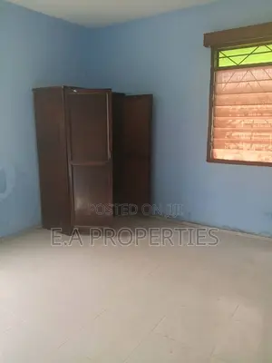 3bdrm Apartment in E A Properties, New Site for rent