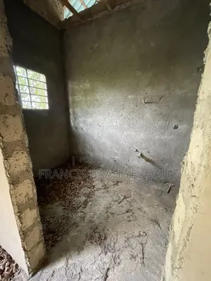 4bdrm House in Shining Star Real, Accra Metropolitan for sale