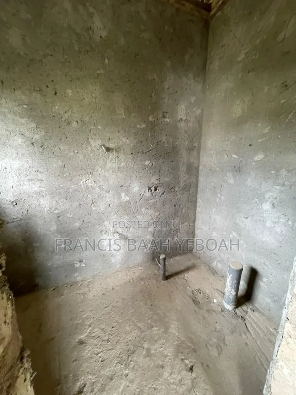 4bdrm House in Shining Star Real, Accra Metropolitan for sale