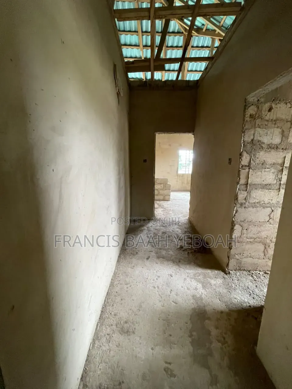 4bdrm House in Shining Star Real, Accra Metropolitan for sale