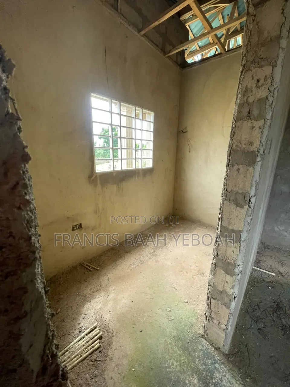 4bdrm House in Shining Star Real, Accra Metropolitan for sale