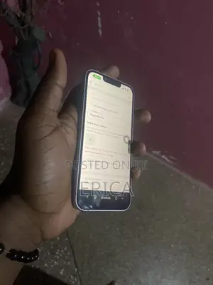 Apple iPhone 14 128 GB White
