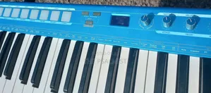 CME U-Key Mobiltone Midi Controller