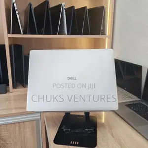Laptop Dell Pro Plus 14 16GB Intel Core i5 SSD 512GB