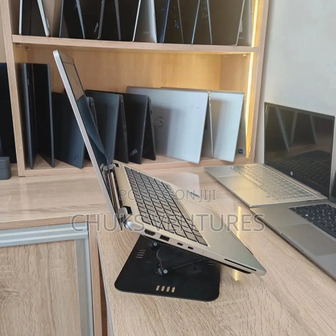 Laptop Dell Pro Plus 14 16GB Intel Core i5 SSD 512GB