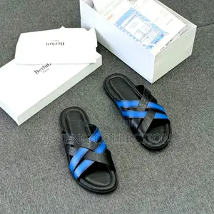 Fresh Slippers for Boss, Father, Husband Boyfriend and Brother