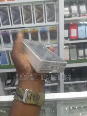 New Google Pixel 11 Pro XL 256 GB Black