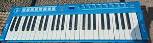 CME U-Key Mobiltone Midi Controller