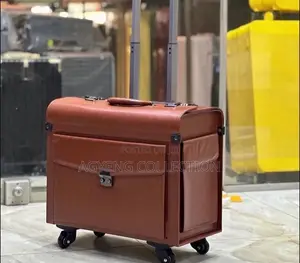 Travel in Style and Class