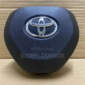 Rav 4 2019,2020,2021,2022,2023,2024,2025
