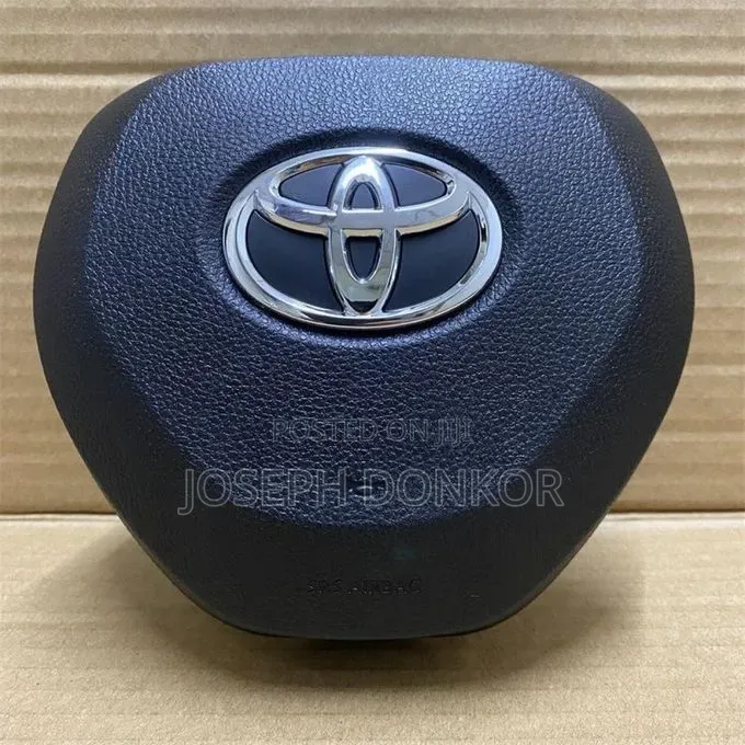 Rav 4 2019,2020,2021,2022,2023,2024,2025