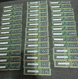 32G Samsung Server RAM
