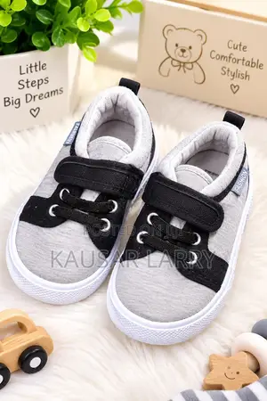 Sneakers for Kids