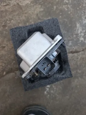 Accord Water Pump Hybrid 2023,2024,2025,2026,2027
