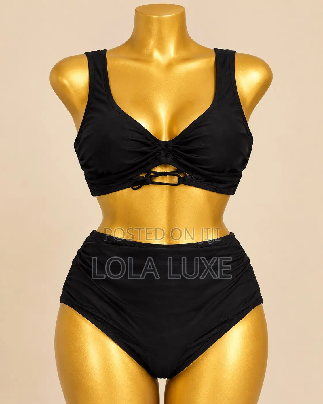 Beautiful Bikinis for Ladies | Beachwear & Swimwear