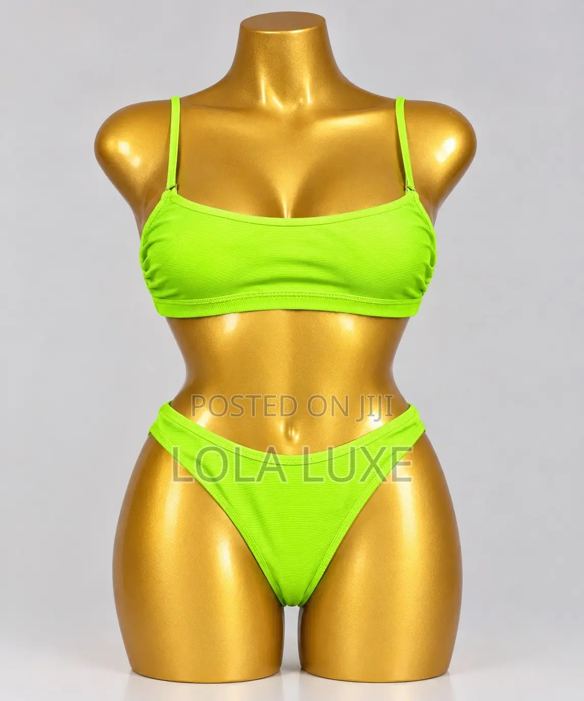 Beautiful Bikinis for Ladies | Beachwear & Swimwear