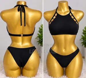 Beautiful Bikinis for Ladies | Beachwear & Swimwear