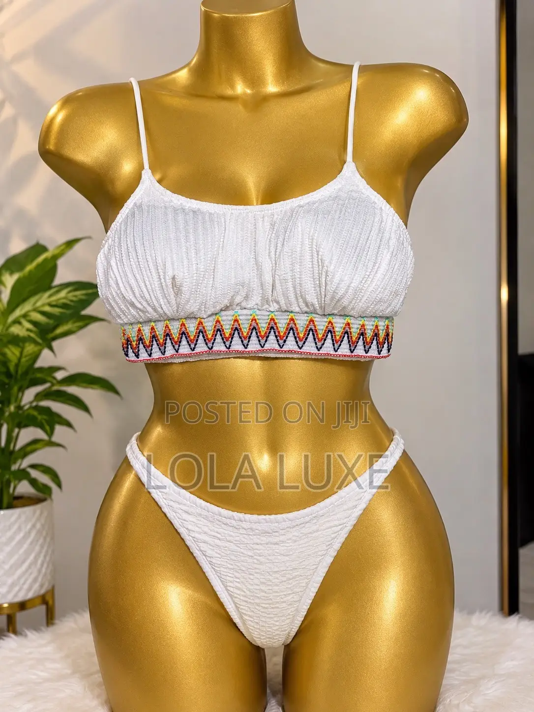 Beautiful Bikinis for Ladies | Beachwear & Swimwear