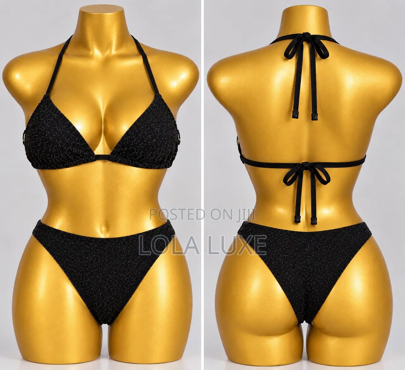 Beautiful Bikinis for Ladies | Beachwear & Swimwear