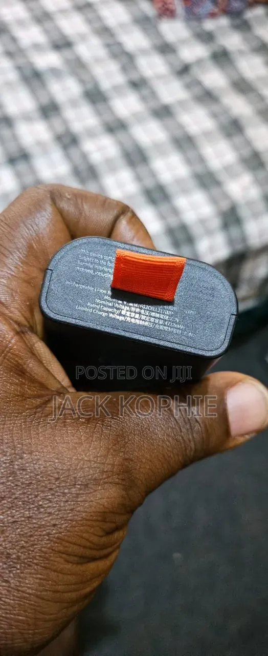 JBL Partybox Club 120