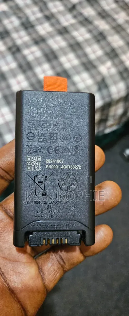 JBL Partybox Club 120