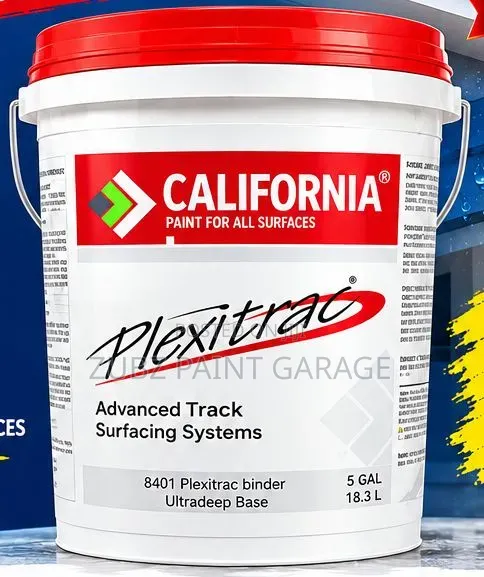 Roof Leakage Paint
