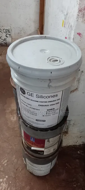 Roof Leakage Paint
