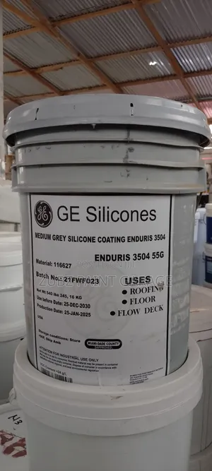 Roof Leakage Paint