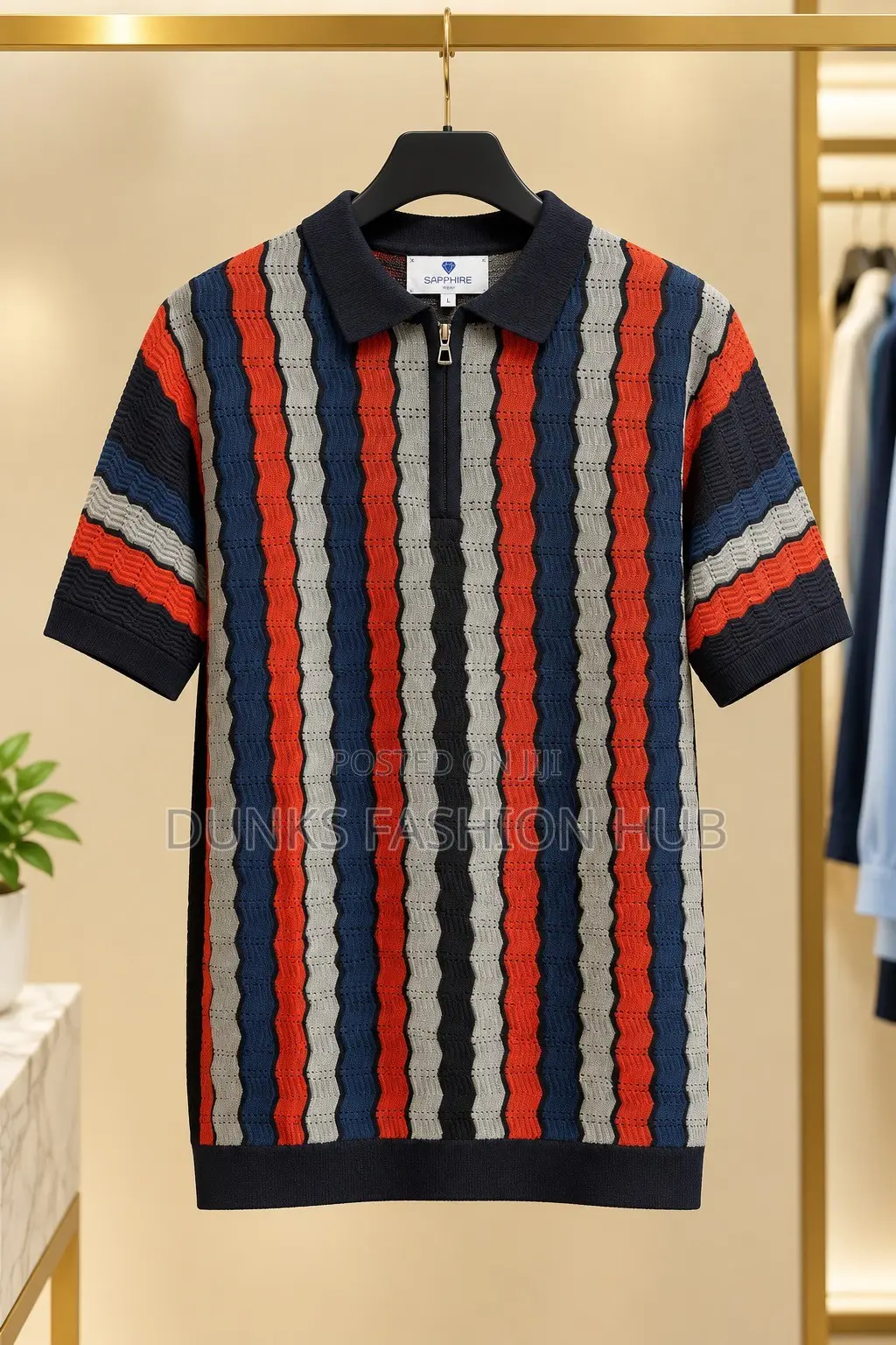 Men Sweat Shirt