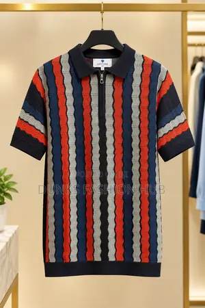 Men Sweat Shirt