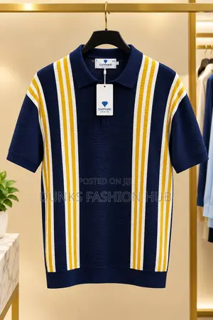 Men Sweat Shirt