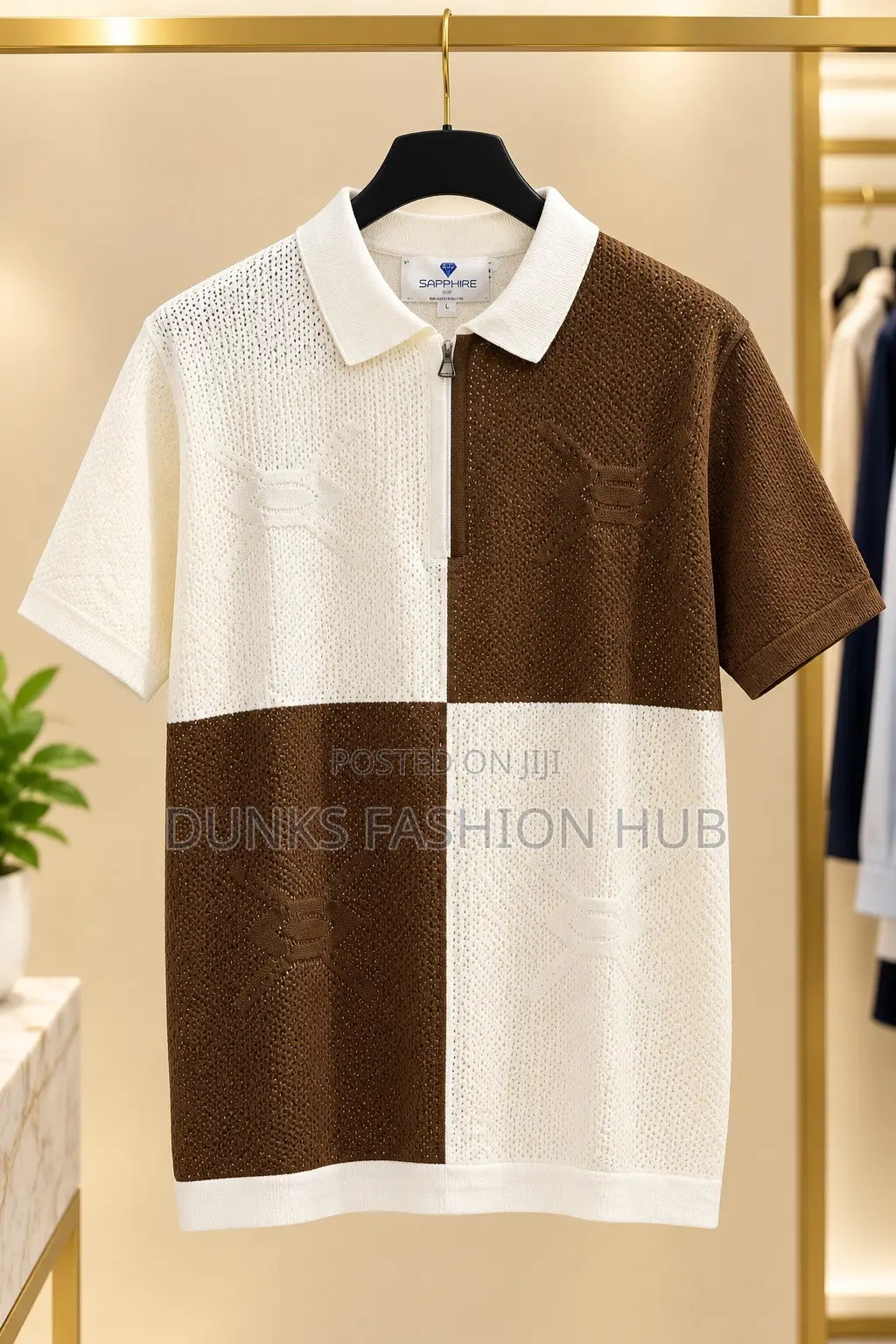 Men Sweat Shirt