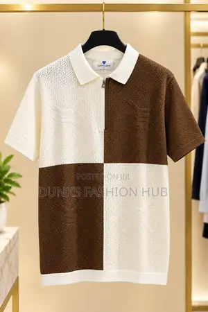 Men Sweat Shirt