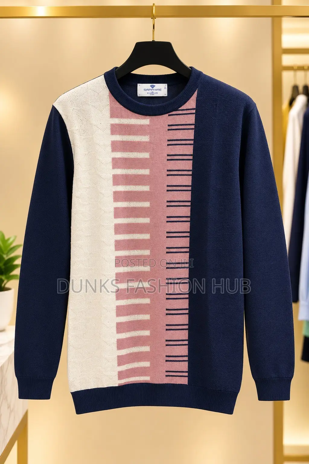 Men Sweat Shirt