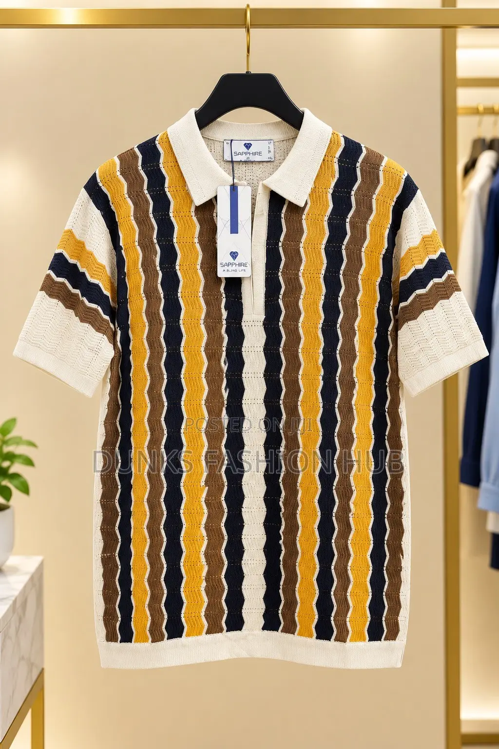 Men Sweat Shirt