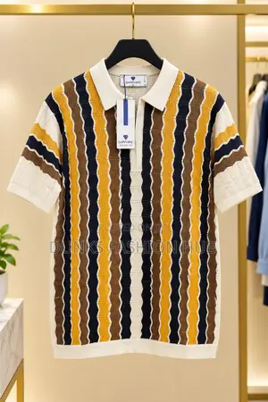 Men Sweat Shirt