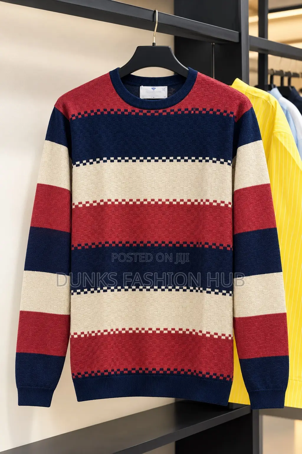 Men Sweat Shirt