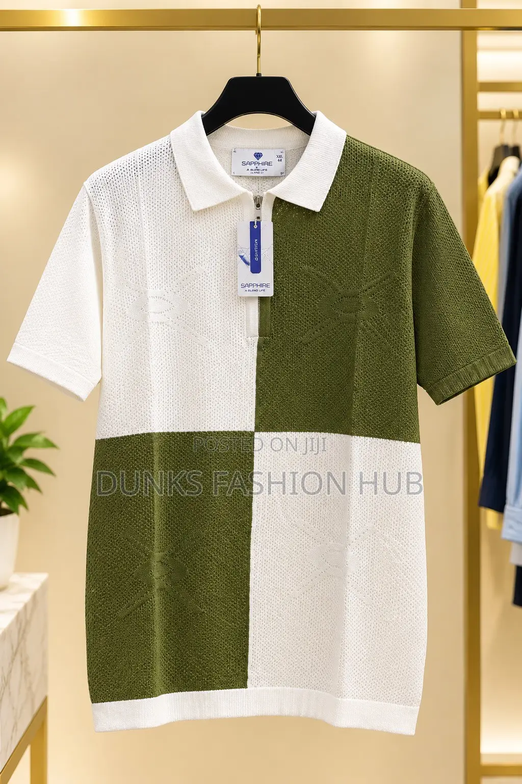 Men Sweat Shirt