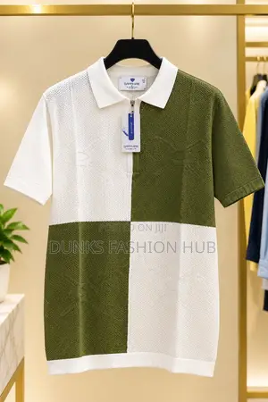 Men Sweat Shirt