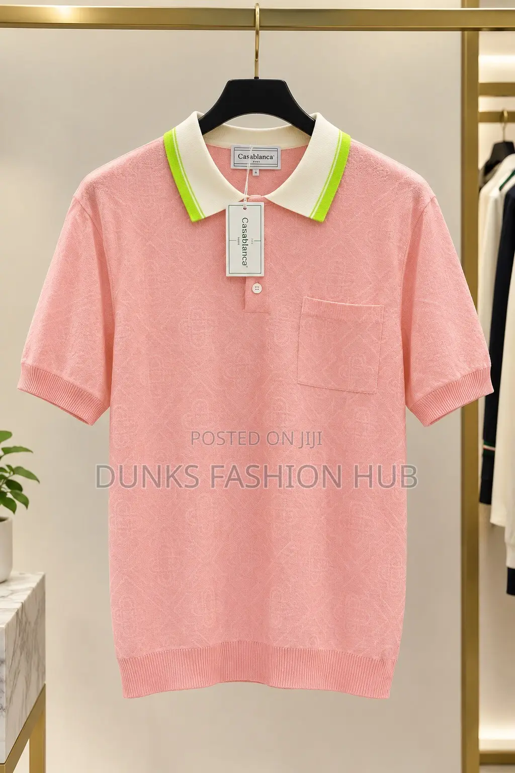 Men Sweat Shirt