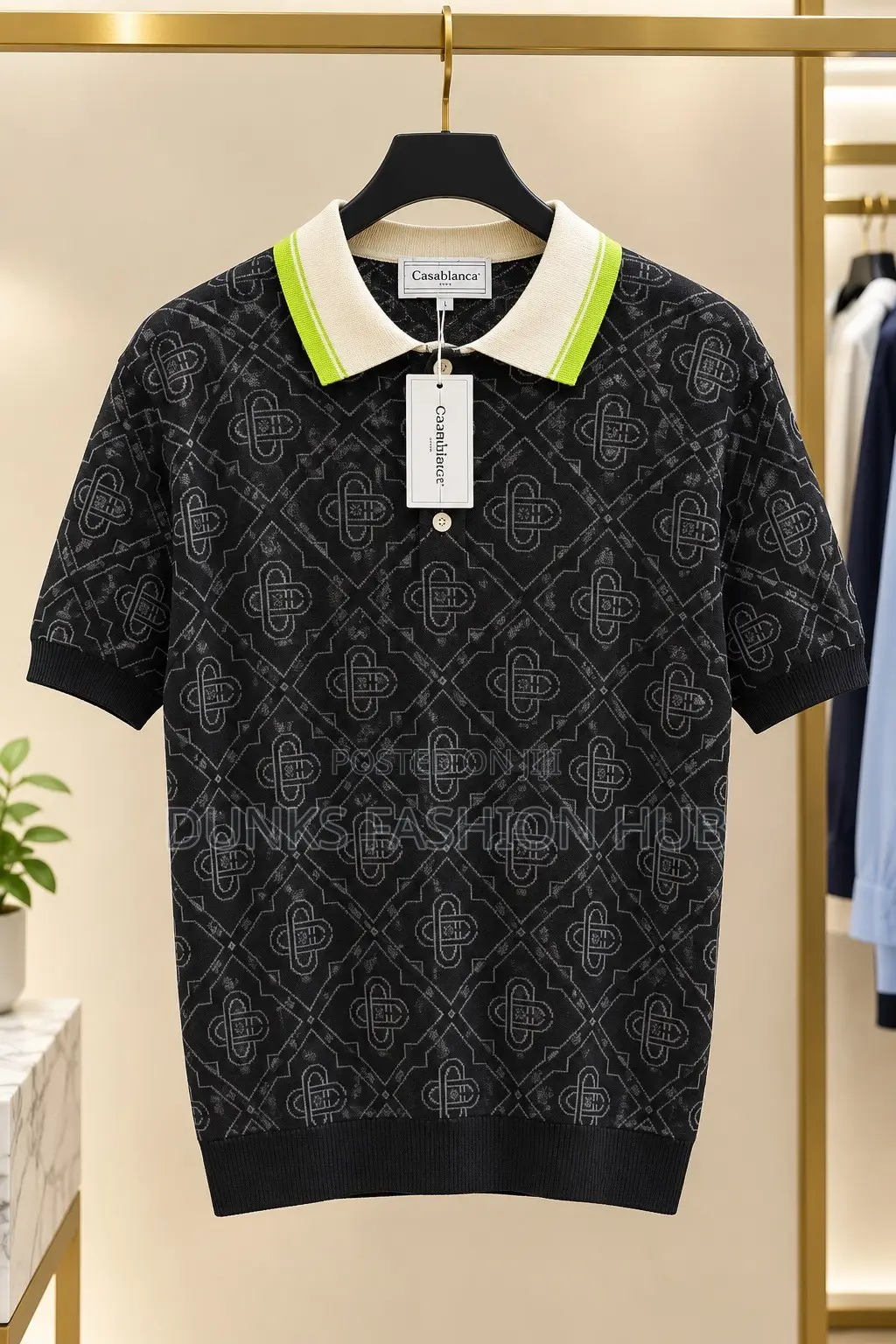 Men Sweat Shirt