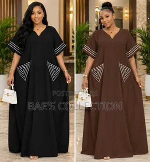 Free Wear Available Very Rich Looking