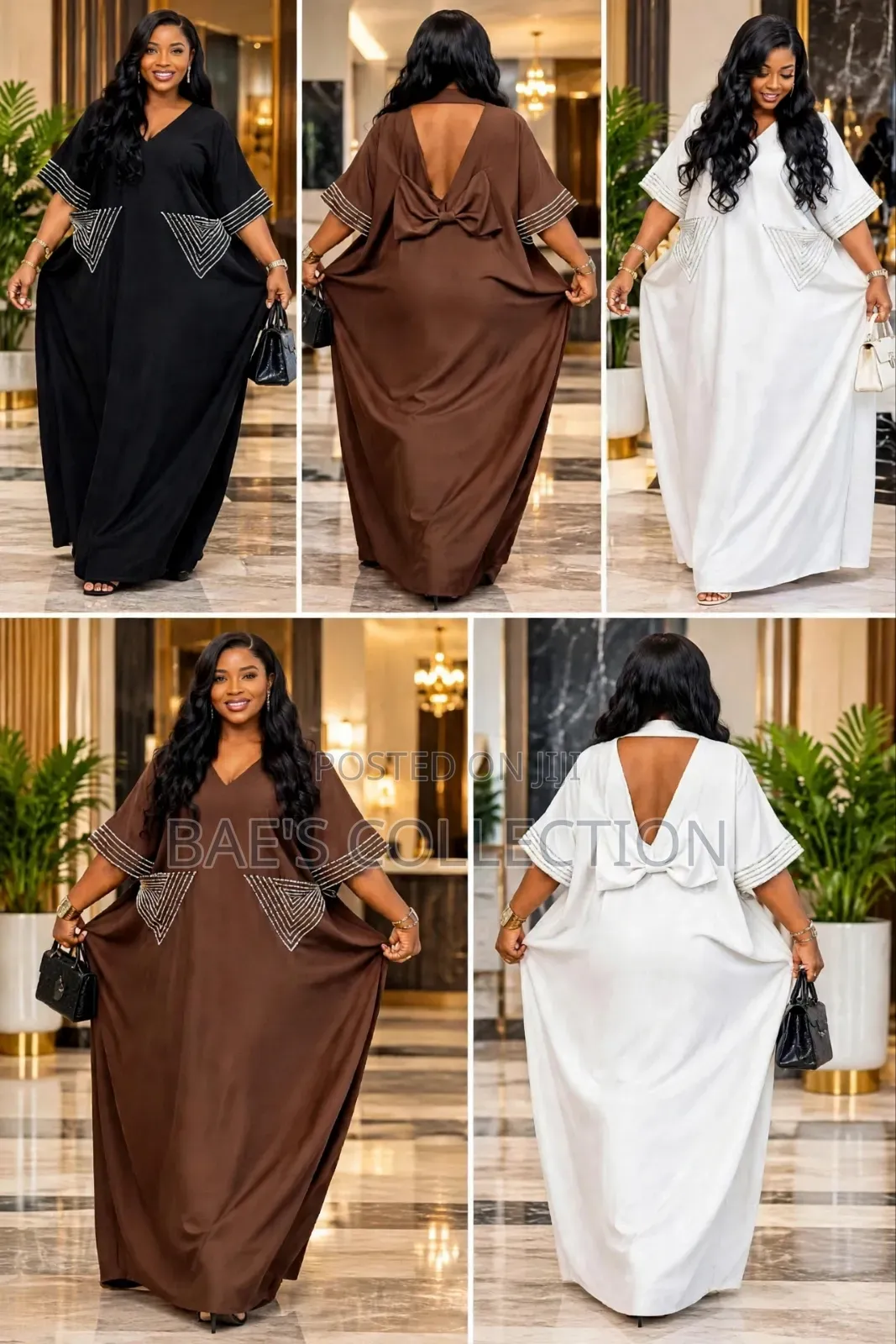 Free Wear Available Very Rich Looking