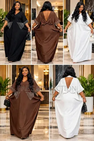 Free Wear Available Very Rich Looking
