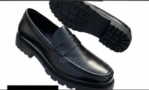 JSM Easy Wear