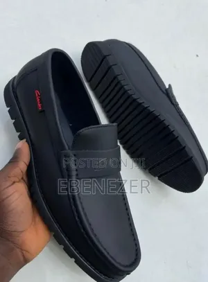 JSM Easy Wear