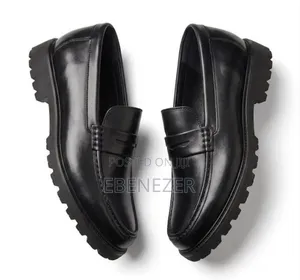 JSM Easy Wear