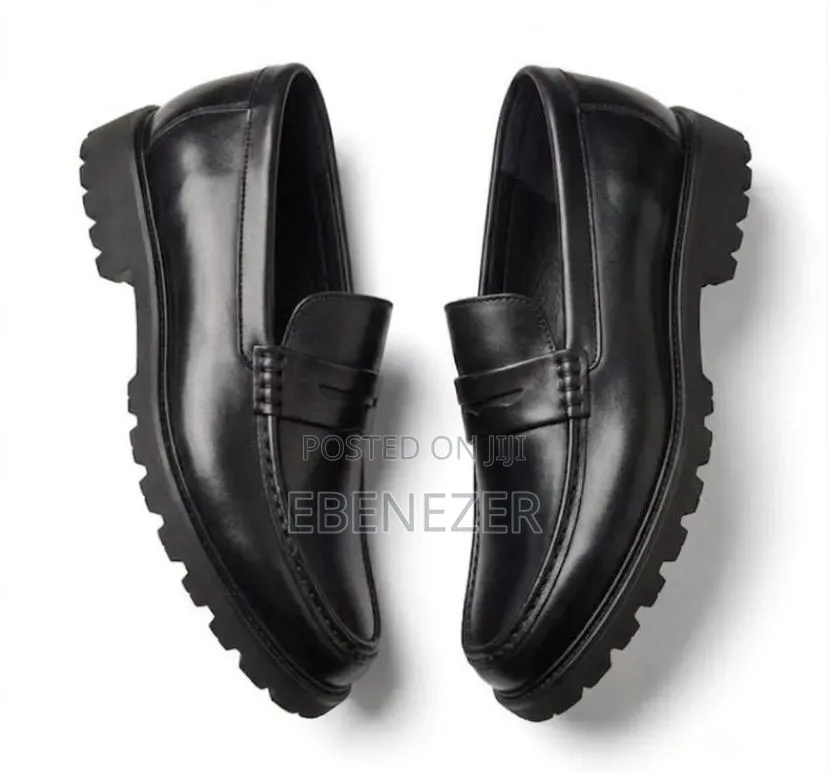 JSM Easy Wear