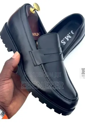 JSM Easy Wear