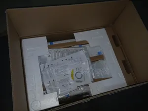 Epson EcoTank Photo ET-8550 - Brand New